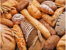 318